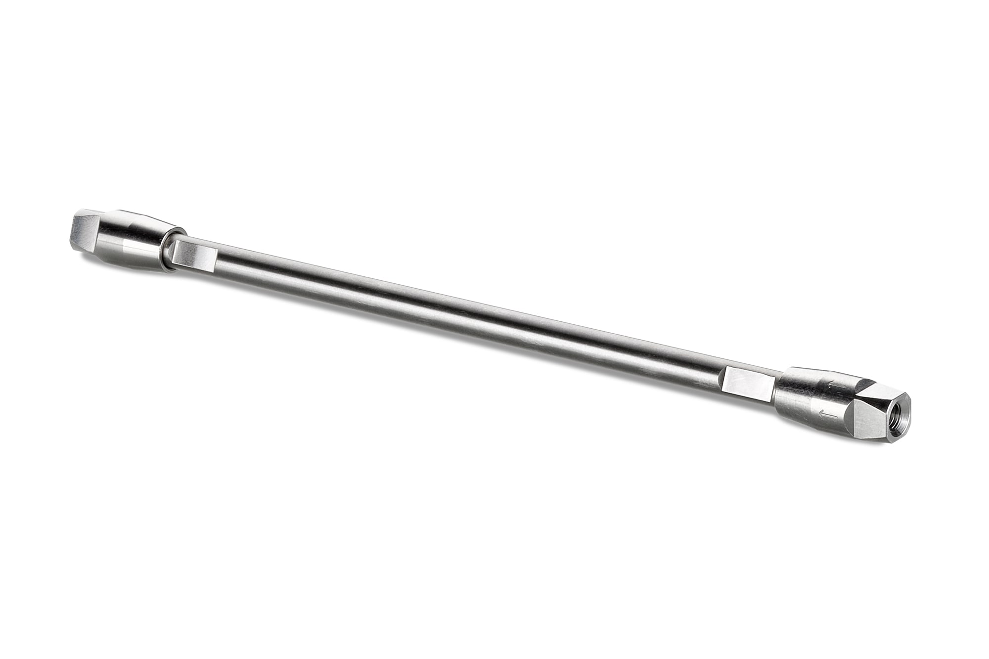 Shop XBridge Premier BEH C18 Column | 186009829 | Waters