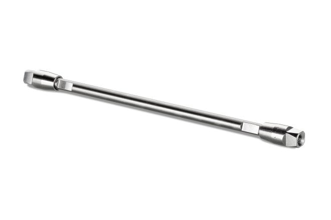 Shop Atlantis Premier BEH C18 AX Column | 186009393 | Waters