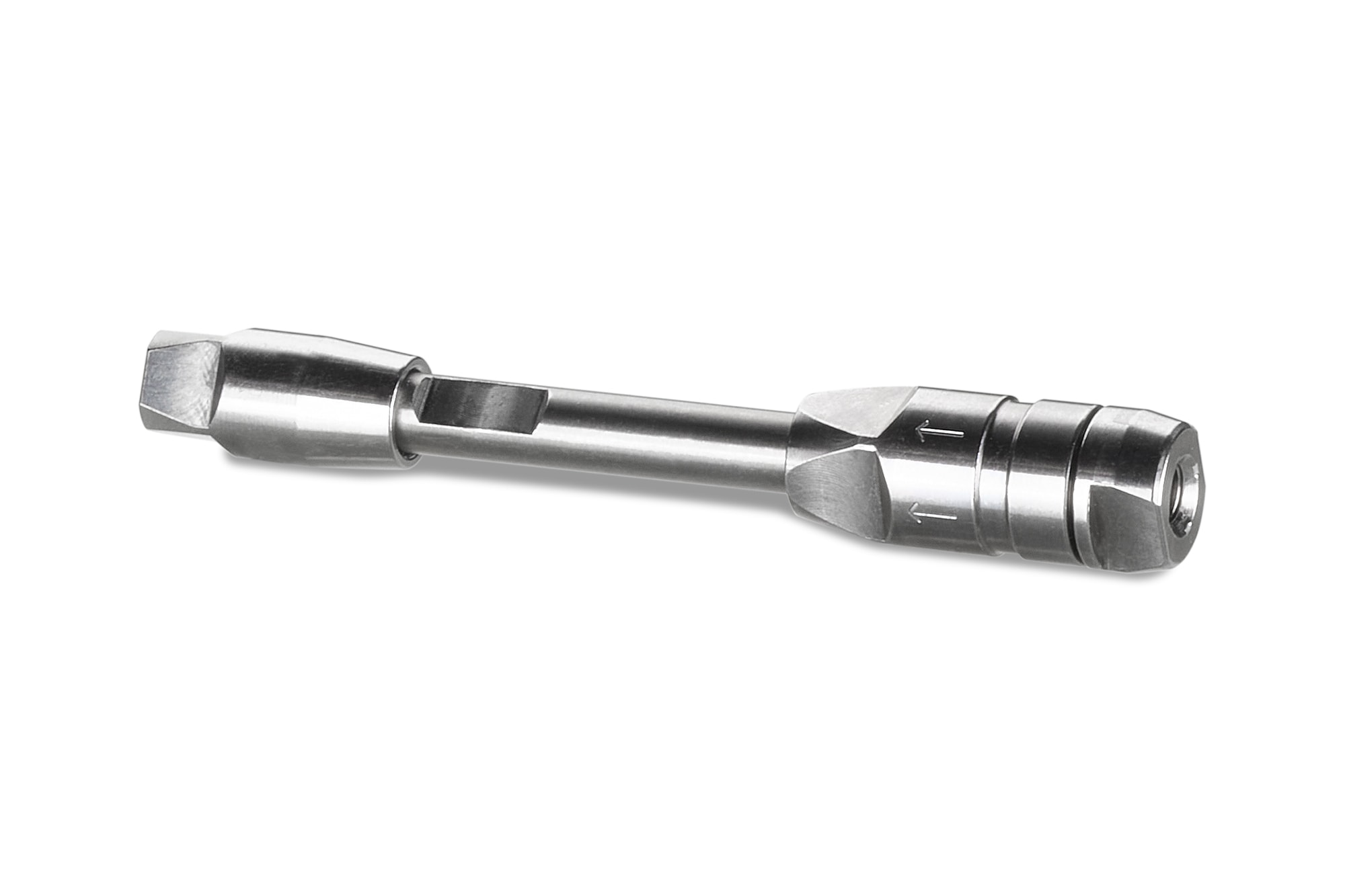 Premier-Column-2.1-x-50-