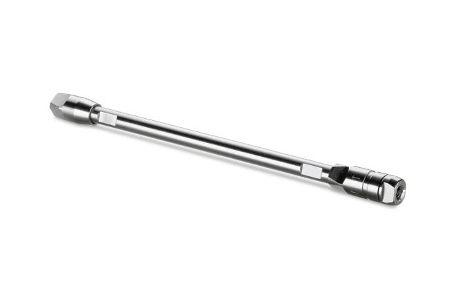 CORTECS Premier T3, 5 mum, VanGuard FIT Method Validation Kit 4.6 x 150 mm Column, 3/pk