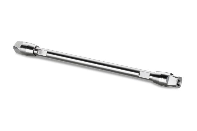 CORTECS Premier C18, 5 mum, Method Validation Kit 4.6 x 150 mm Column, 3/pk