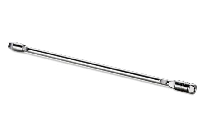 CORTECS Premier C18, 5 mum, VanGuard FIT Method Validation Kit 4.6 x 250 mm Column, 3/pk