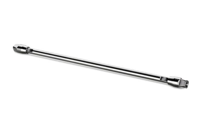 CORTECS Premier C18, 5 mum, Method Validation Kit 4.6 x 250 mm Column, 3/pk