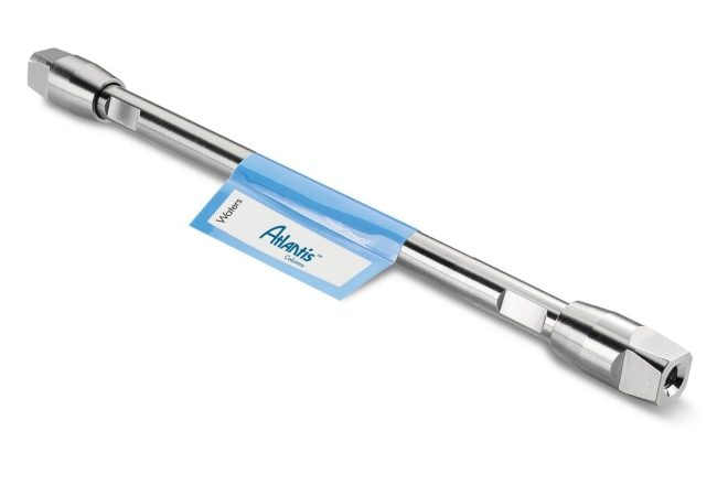 Shop Atlantis Premier BEH C18 AX Column | 186009417 | Waters