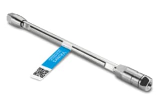 Atlantis Premier BEH C18 AX VanGuard FIT Column, 2.5 µm, 4.6 x 150 mm, 1/pk