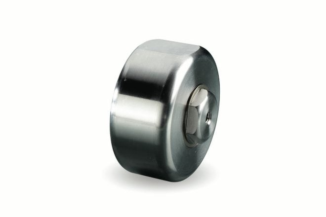 19 mm X 10 mm Prep Guard Holder