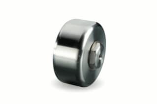 Prep Guard Cartridge Holder 30 x 10 mm