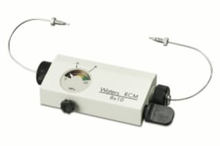 WAT082887 RCM 8x10 Cartridge Holder