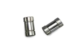 Spherisorb Guard Cartridge holder 10 x 4.6 mm
