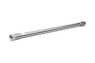 Delta-Pak HPLC Columns