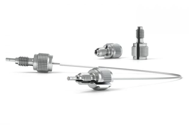 marvelx-uhplc-connection-