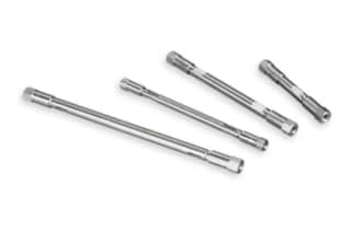Nova-Pak HPLC Columns 