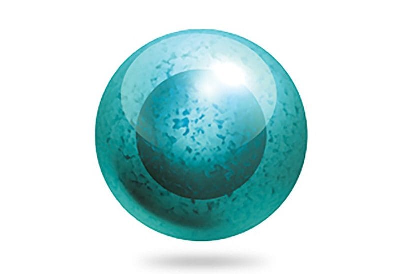 Solid-Core Technology