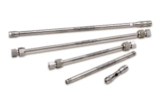 Waters Spherisorb HPLC Columns 