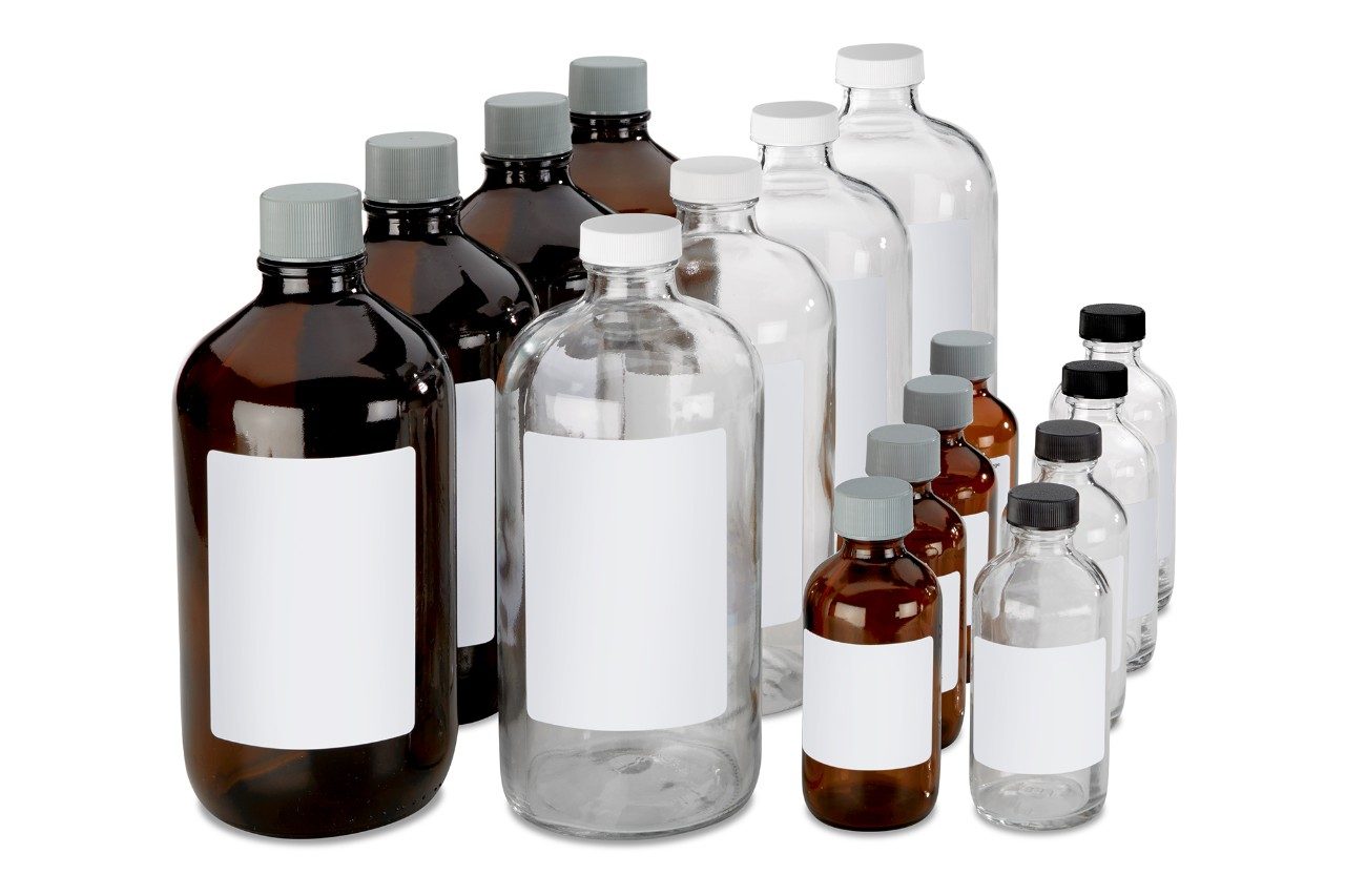 The Beverage Analysis kit is a comprehensive, easy-to-use kit for rapid quantitation of 6 commonly used additives.