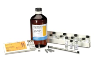 AccQ-Tag Ultra Chemistry Kit