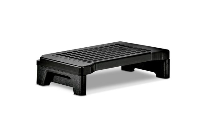 1 cc Cartridge Stand