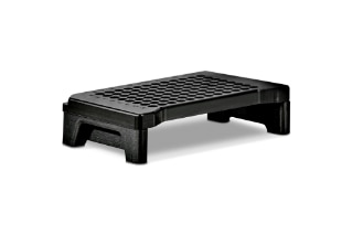 1 cc Cartridge Stand