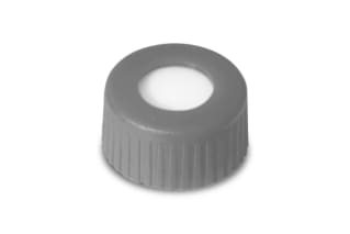 9mm-cap-and-septum-for-2ml-vial-grey.jpg