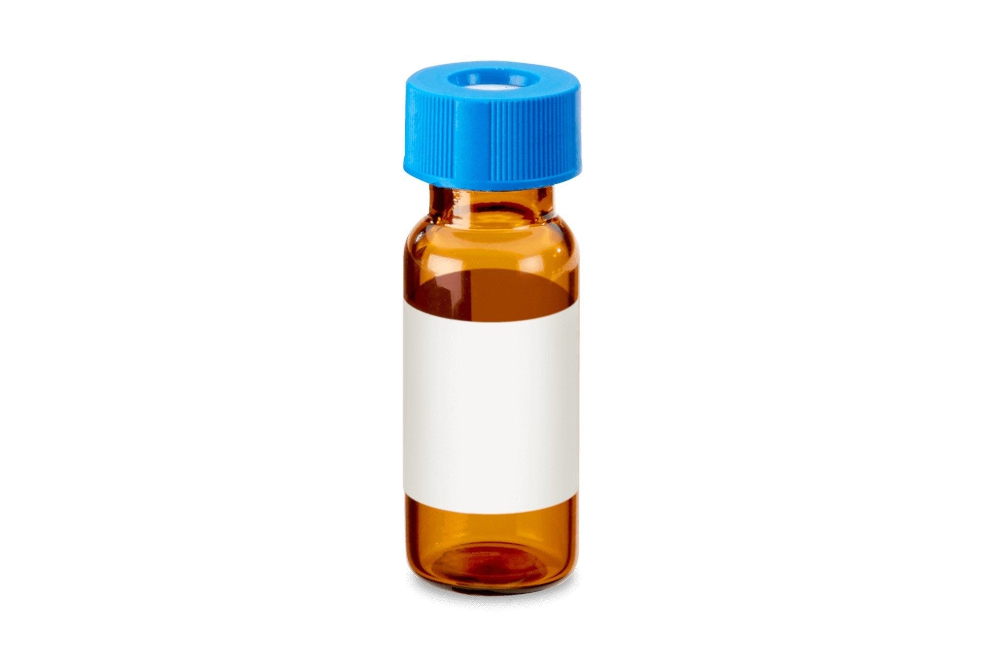 The Waters small molecule consumable line provides relevant application-specific standards for evaluating and running many MetID, Omics, bioanalysis, extractables and leachables applications. 