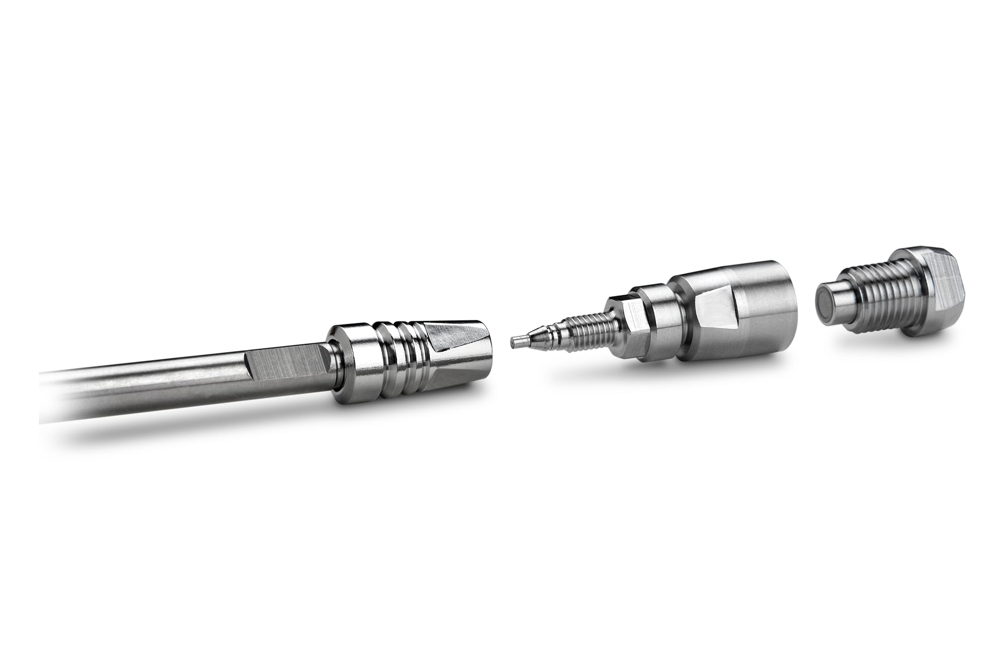 Shop Anionic Polar Pesticide VanGuard Cartridge | 186009285 | Waters