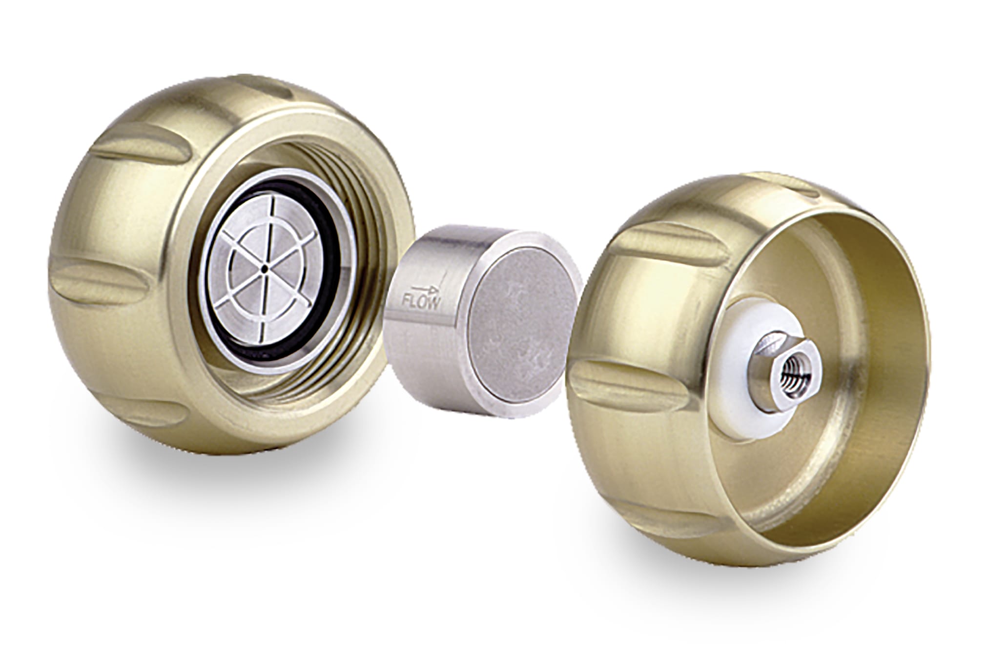 DK-6 cartridge holder レコードカートリッジホルダー を購入 カートリッジホルダー | 19 mm X 10 mm | 186000709 | Waters