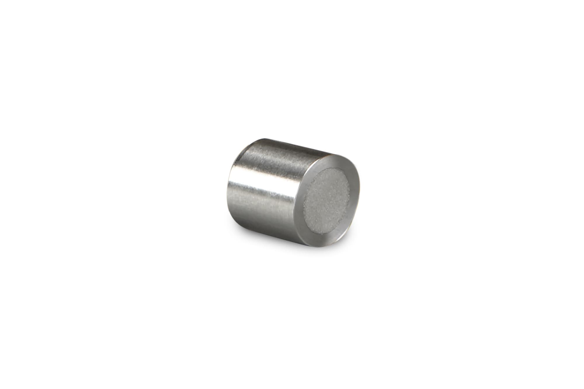 prep-guard-cartridge-10x10mm.jpg