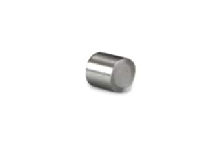 10x10mm cylinder