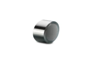 SunFire C18 Prep Guard Cartridge, 100Å, 5 µm, 19 mm X 10 mm, 1/pk