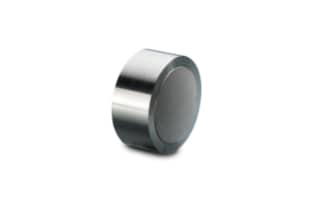 Prep Guard Cartridge 30 mm x 10 mm