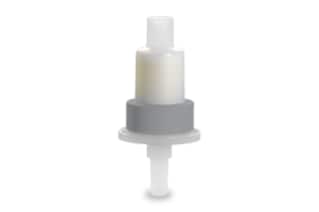 Sep-Pak AC2 Plus Short Cartridge, 400 mg Sorbent per Cartridge, 85 µm, 50/pk