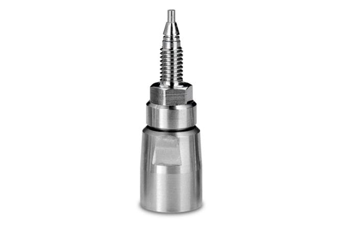 Shop VanGuard Cartridges Holder | 186007949 | Waters