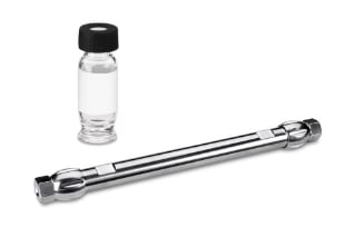  XBridge Protein BEH SEC Column, 200Å, 2.5 µm, 7.8 mm X 150 mm, 1/pk and BEH200 SEC Protein Standard Mix