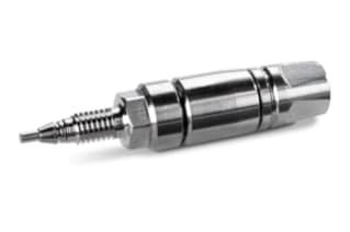 MassPREP Micro Desalting Column