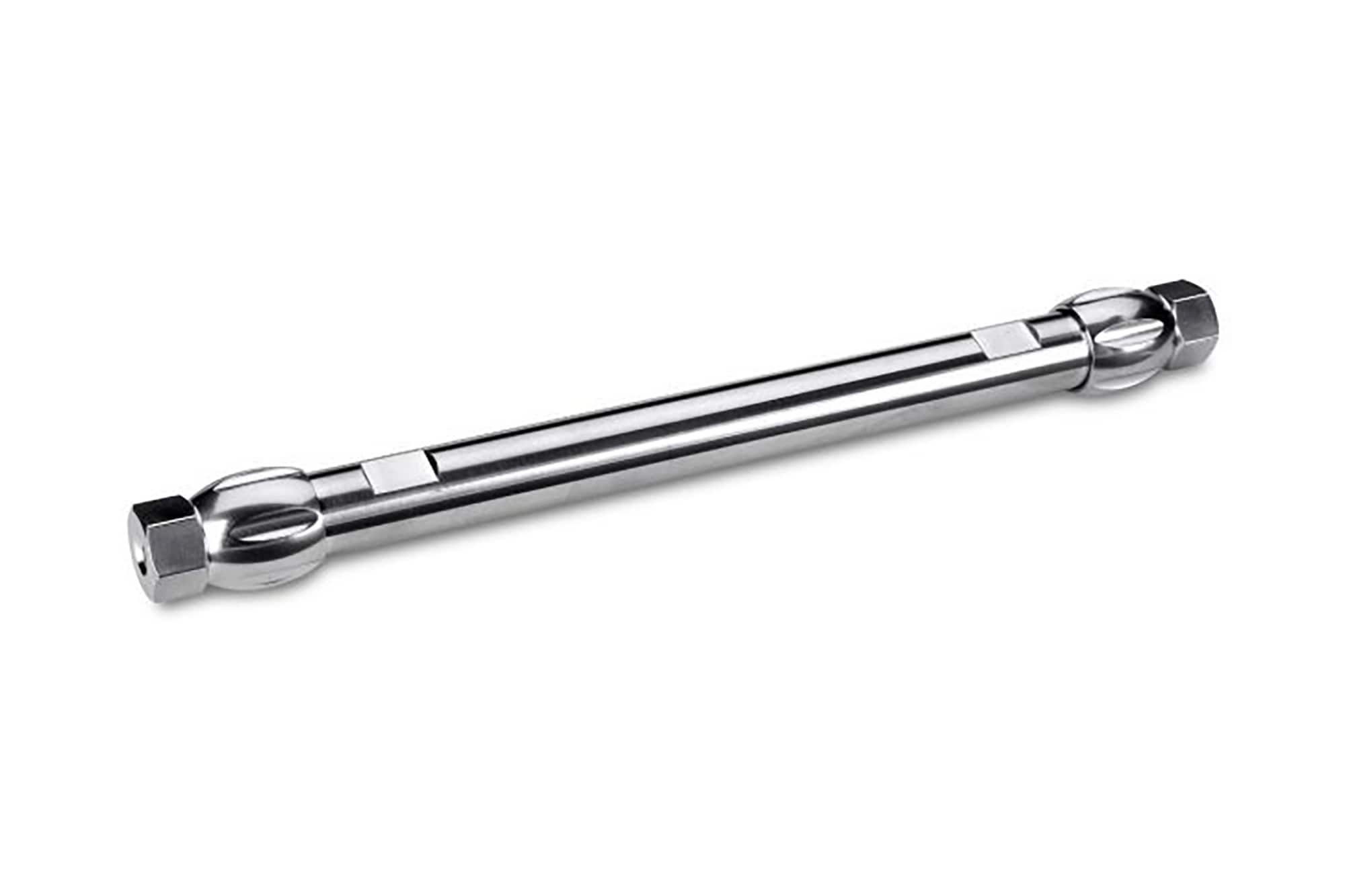 Shop XBridge Protein BEH SEC Column | 186009163 | Waters