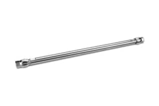 XBridge Protein BEH SEC Column, 200 Å, 2.5 µm, 4.6 mm X 300 mm, 1/pk