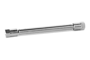 Ion Exclusion Column, 7 µm, 7.8 mm x 150 mm, 1/pk