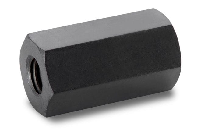 AP Column Tubing Adapter, 2/pk