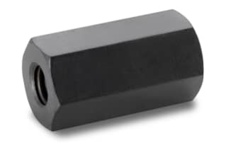 AP Column Tubing Adapter, 2/pk