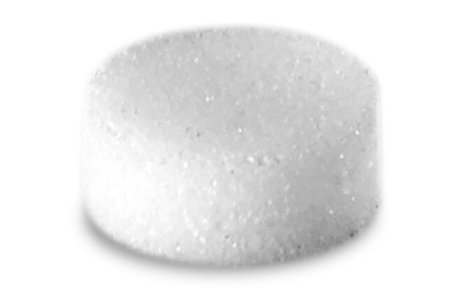 AP Mini Filters, 10/pk