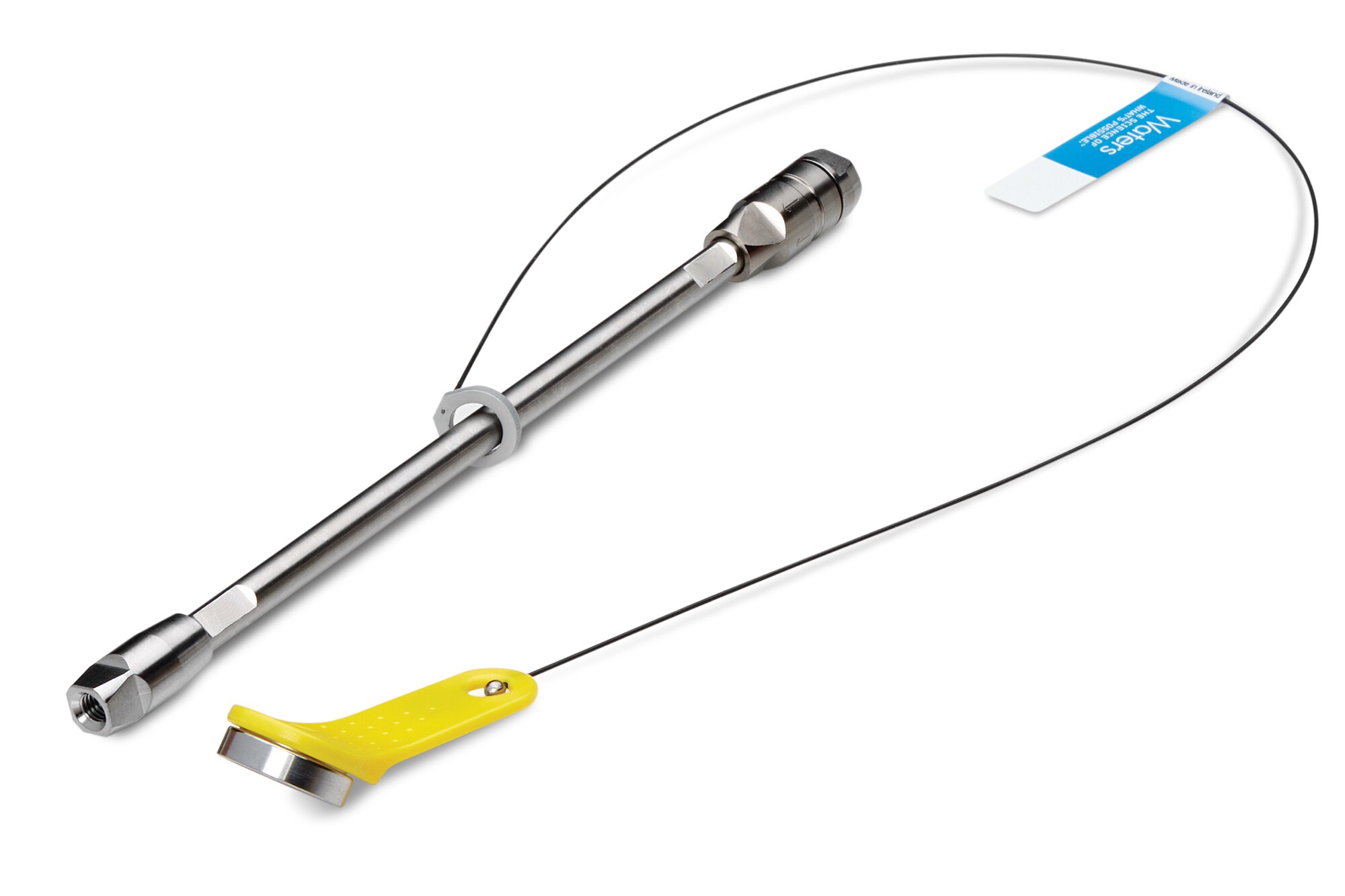Shop ACQUITY Premier CSH Column with VanGuard FIT