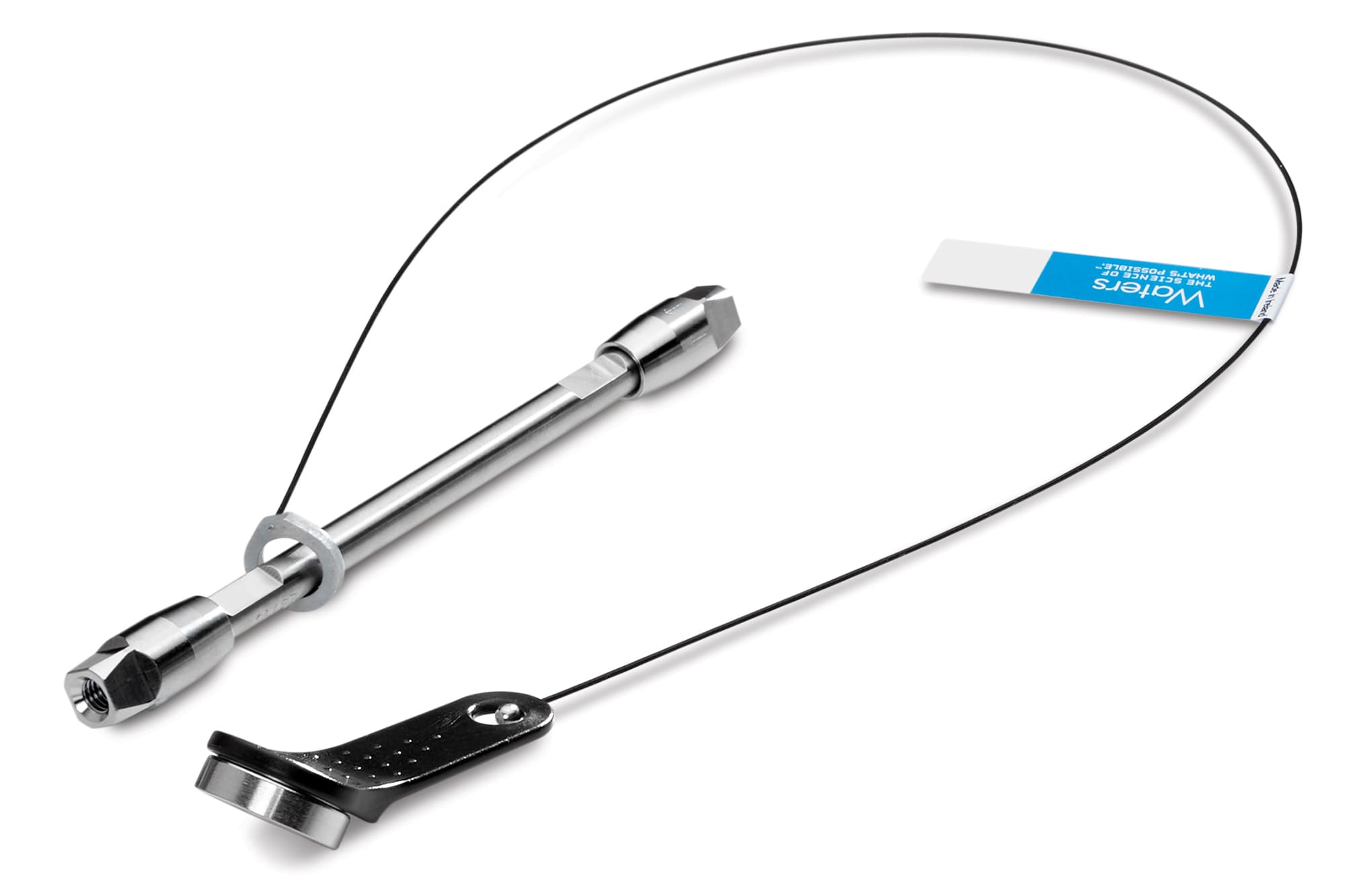 を購入 ACQUITY プレミア Oligonucleotide C18 カラム | 186009485