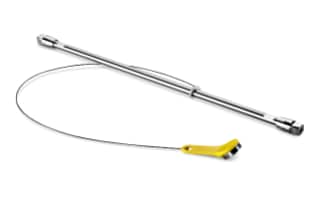 ACQUITY Premier Protein SEC Column, 250 Å,  1.7 µm, 4.6 x 300 mm, 1/pk