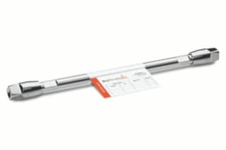 BioResolve SEC mAb Column, 200Å, 2.5 µm, 4.6 x 150 mm, 1/pk