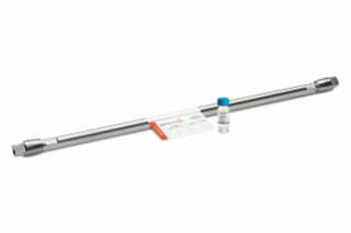 BioResolve SEC mAb Column, 200Å, 2.5 µm, 4.6 x 300 mm, 1/pk with mAb Size Variant Standard