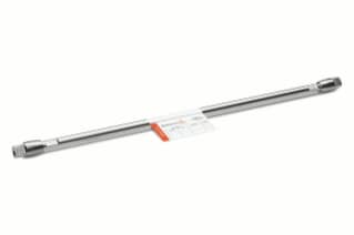 BioResolve SEC mAb Column, 200Å, 2.5 µm, 4.6 x 300 mm, 1/pk