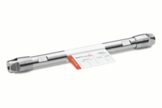 BioResolve SEC mAb Column, 200Å, 2.5 µm, 7.8 x 150 mm, 1/pk