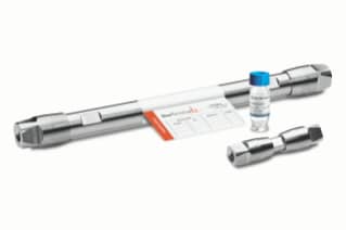 BioResolve SEC Column 7.8x150 mm Guard 4.6x30 mm mAb Size Variant Standard 176004598