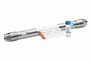 BioResolve SEC Column 7.8x150 mm mAb Size Variant Standard 176004594