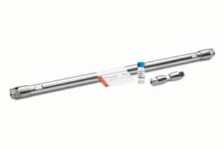 BioResolve SEC Column 7.8x300 mm Guard 4.6x30 mm mAb Size Variant Standard 176004599